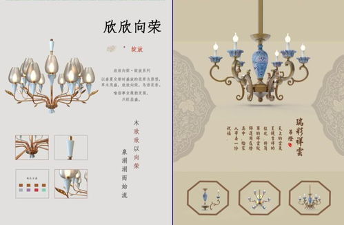 智庫(kù)觀點(diǎn) 立足本土煥新非遺——王慶斌談河南地方非遺文創(chuàng)產(chǎn)品設(shè)計(jì)及文化傳播策略