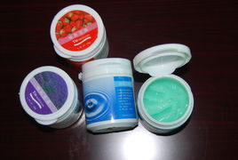 曉菲化妝品專賣 精致飾品與美妝產品的完美融合