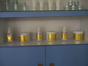 廠家直銷護(hù)膚品與軟件設(shè)備 助力美容行業(yè)高效運(yùn)營(yíng)