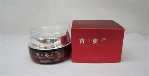 寶姿化妝品產(chǎn)品圖片與店鋪裝修 從軟件到輔助設(shè)備的全方位指南