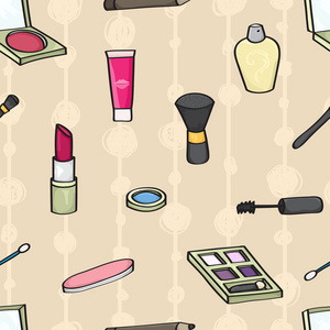 金剛砂紋理背景漫畫與卡通圖的創(chuàng)作 軟件、輔助設備與攝圖新視界的應用