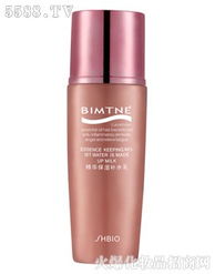 護膚乳液產品招商，共創美妝事業新篇章