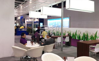 數字時代，東方美谷如何引領中國化妝品產業新浪潮