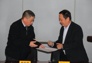 易往信息技術 攜手輕工行業，共建智能制造新未來